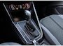 Volkswagen Polo 1.6 TDI Highline DSG/STOELVW/LED/SFEERVL/PDC