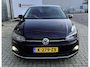 Volkswagen Polo 1.6 TDI Highline DSG/STOELVW/LED/SFEERVL/PDC