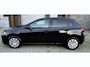 Volkswagen Polo 1.6 TDI Highline DSG/STOELVW/LED/SFEERVL/PDC