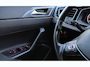 Volkswagen Polo 1.6 TDI Highline DSG/STOELVW/LED/SFEERVL/PDC