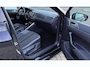 Volkswagen Polo 1.6 TDI Highline DSG/STOELVW/LED/SFEERVL/PDC