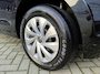 Volkswagen Polo 1.6 TDI Highline DSG/STOELVW/LED/SFEERVL/PDC