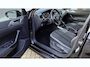 Volkswagen Polo 1.6 TDI Highline DSG/STOELVW/LED/SFEERVL/PDC