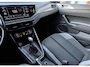Volkswagen Polo 1.6 TDI Highline DSG/STOELVW/LED/SFEERVL/PDC