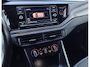Volkswagen Polo 1.6 TDI Highline DSG/STOELVW/LED/SFEERVL/PDC