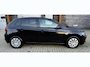 Volkswagen Polo 1.6 TDI Highline DSG/STOELVW/LED/SFEERVL/PDC