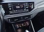 Volkswagen Polo 1.6 TDI Highline DSG/STOELVW/LED/SFEERVL/PDC