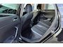 Volkswagen Polo 1.6 TDI Highline DSG/STOELVW/LED/SFEERVL/PDC