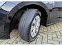 Volkswagen Polo 1.6 TDI Highline DSG/STOELVW/LED/SFEERVL/PDC