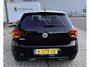 Volkswagen Polo 1.6 TDI Highline DSG/STOELVW/LED/SFEERVL/PDC