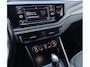 Volkswagen Polo 1.6 TDI Highline DSG/STOELVW/LED/SFEERVL/PDC