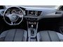 Volkswagen Polo 1.6 TDI Highline DSG/STOELVW/LED/SFEERVL/PDC