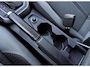 Volkswagen Polo 1.6 TDI Highline DSG/STOELVW/LED/SFEERVL/PDC