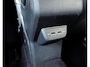Volkswagen Polo 1.6 TDI Highline DSG/STOELVW/LED/SFEERVL/PDC