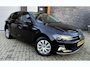 Volkswagen Polo 1.6 TDI Highline DSG/STOELVW/LED/SFEERVL/PDC