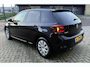 Volkswagen Polo 1.6 TDI Highline DSG/STOELVW/LED/SFEERVL/PDC