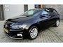 Volkswagen Polo 1.6 TDI Highline DSG/STOELVW/LED/SFEERVL/PDC