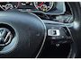 Volkswagen Polo 1.6 TDI Highline DSG/STOELVW/LED/SFEERVL/PDC