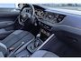Volkswagen Polo 1.6 TDI Highline DSG/STOELVW/LED/SFEERVL/PDC