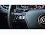 Volkswagen Polo 1.6 TDI Highline DSG/STOELVW/LED/SFEERVL/PDC