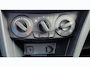 Suzuki Swift 1.2 94pk 5Drs Bandit - Airco