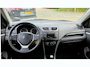 Suzuki Swift 1.2 94pk 5Drs Bandit - Airco