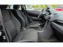 Suzuki Swift 1.2 94pk 5Drs Bandit - Airco
