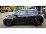 Suzuki Swift 1.2 94pk 5Drs Bandit - Airco