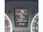 Suzuki Swift 1.2 94pk 5Drs Bandit - Airco