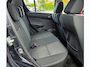 Suzuki Swift 1.2 94pk 5Drs Bandit - Airco
