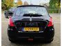 Suzuki Swift 1.2 94pk 5Drs Bandit - Airco