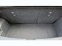 Suzuki Swift 1.2 94pk 5Drs Bandit - Airco