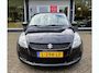 Suzuki Swift 1.2 94pk 5Drs Bandit - Airco