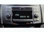 Suzuki Swift 1.2 94pk 5Drs Bandit - Airco