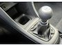 Suzuki Swift 1.2 94pk 5Drs Bandit - Airco
