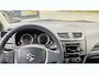 Suzuki Swift 1.2 94pk 5Drs Bandit - Airco