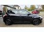 Suzuki Swift 1.2 94pk 5Drs Bandit - Airco