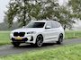 BMW X3 xDrive30e M Sport|SOH87%|Laserlight|HUD|Driving Assistant|Comfort Access|Zeer nette auto!