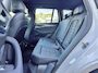 BMW X3 xDrive30e M Sport|SOH87%|Laserlight|HUD|Driving Assistant|Comfort Access|Zeer nette auto!