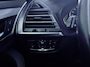BMW X3 xDrive30e M Sport|SOH87%|Laserlight|HUD|Driving Assistant|Comfort Access|Zeer nette auto!