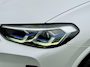BMW X3 xDrive30e M Sport|SOH87%|Laserlight|HUD|Driving Assistant|Comfort Access|Zeer nette auto!