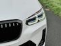 BMW X3 xDrive30e M Sport|SOH87%|Laserlight|HUD|Driving Assistant|Comfort Access|Zeer nette auto!