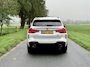 BMW X3 xDrive30e M Sport|SOH87%|Laserlight|HUD|Driving Assistant|Comfort Access|Zeer nette auto!