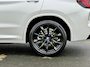 BMW X3 xDrive30e M Sport|SOH87%|Laserlight|HUD|Driving Assistant|Comfort Access|Zeer nette auto!