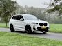 BMW X3 xDrive30e M Sport|SOH87%|Laserlight|HUD|Driving Assistant|Comfort Access|Zeer nette auto!