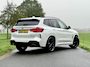 BMW X3 xDrive30e M Sport|SOH87%|Laserlight|HUD|Driving Assistant|Comfort Access|Zeer nette auto!