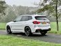 BMW X3 xDrive30e M Sport|SOH87%|Laserlight|HUD|Driving Assistant|Comfort Access|Zeer nette auto!