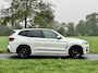 BMW X3 xDrive30e M Sport|SOH87%|Laserlight|HUD|Driving Assistant|Comfort Access|Zeer nette auto!