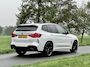 BMW X3 xDrive30e M Sport|SOH87%|Laserlight|HUD|Driving Assistant|Comfort Access|Zeer nette auto!