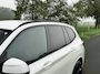 BMW X3 xDrive30e M Sport|SOH87%|Laserlight|HUD|Driving Assistant|Comfort Access|Zeer nette auto!